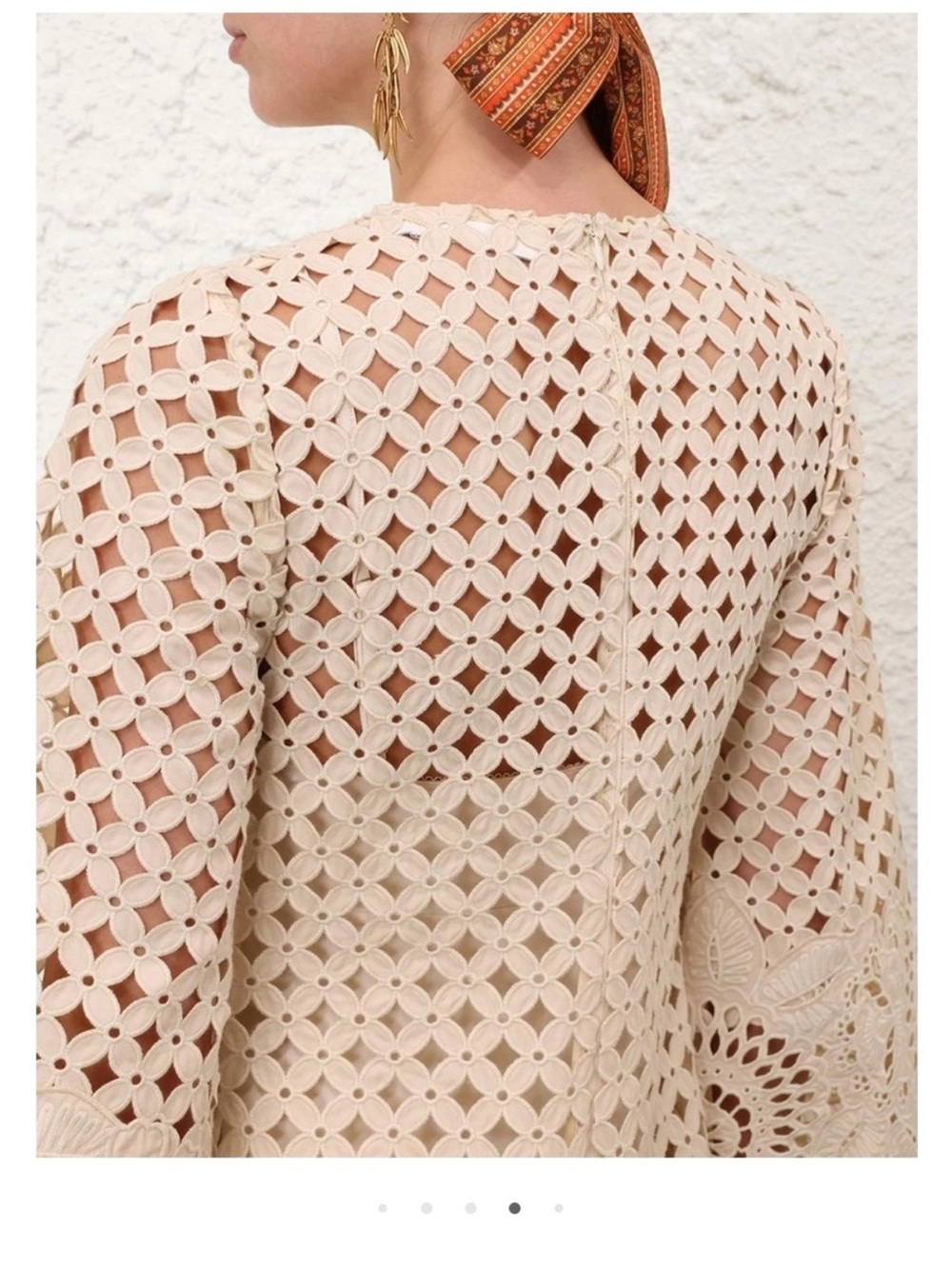 Zimmermann - Picture 2 of 6